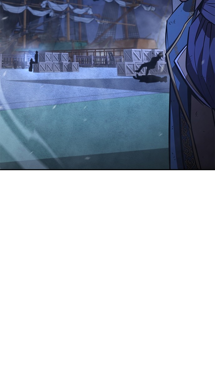 Chapter 53 - halaman 33