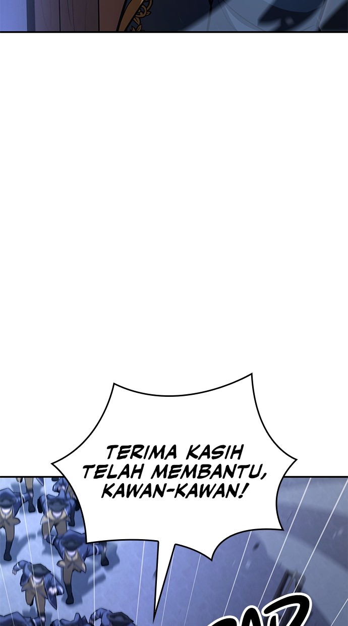 Chapter 53 - halaman 35