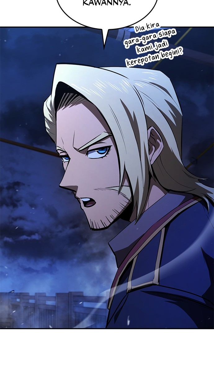 Chapter 53 - halaman 39