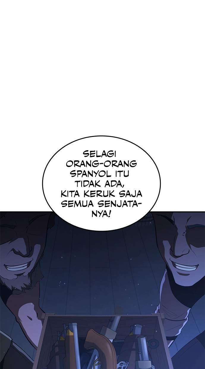 Chapter 53 - halaman 42