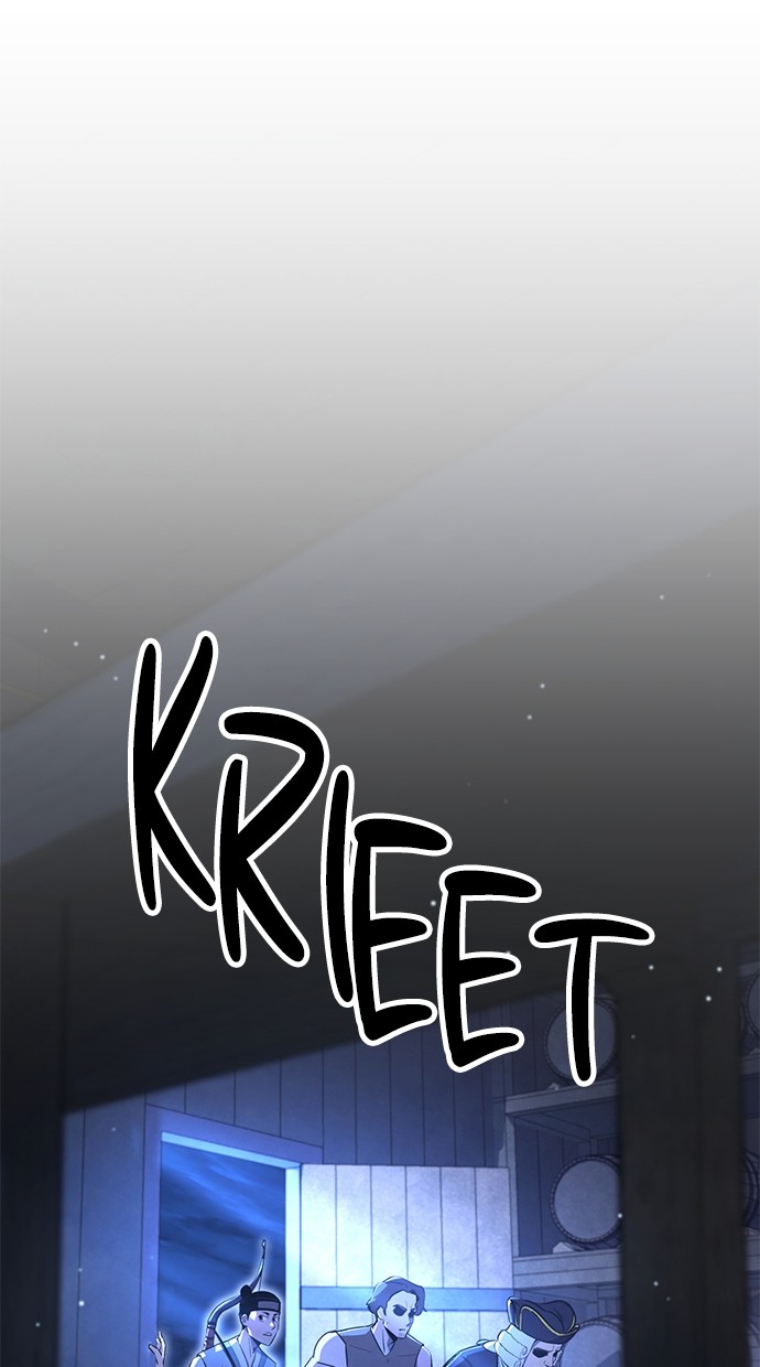 Chapter 53 - halaman 44