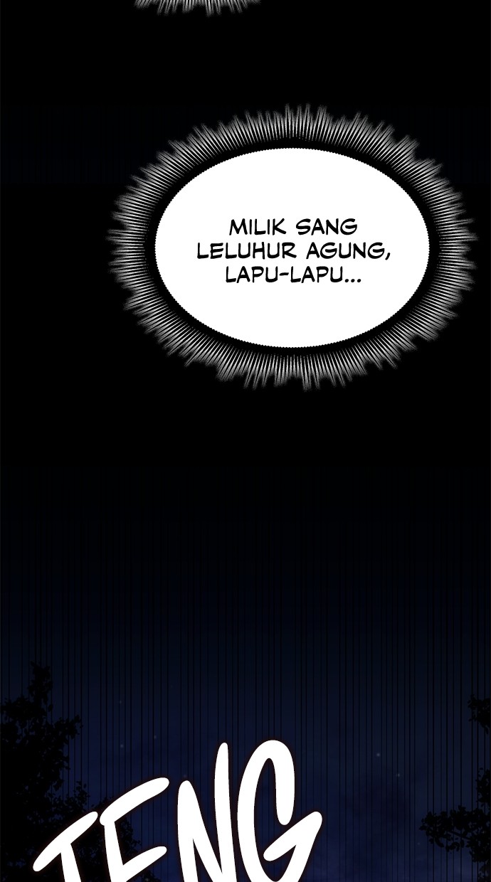 Chapter 53 - halaman 6