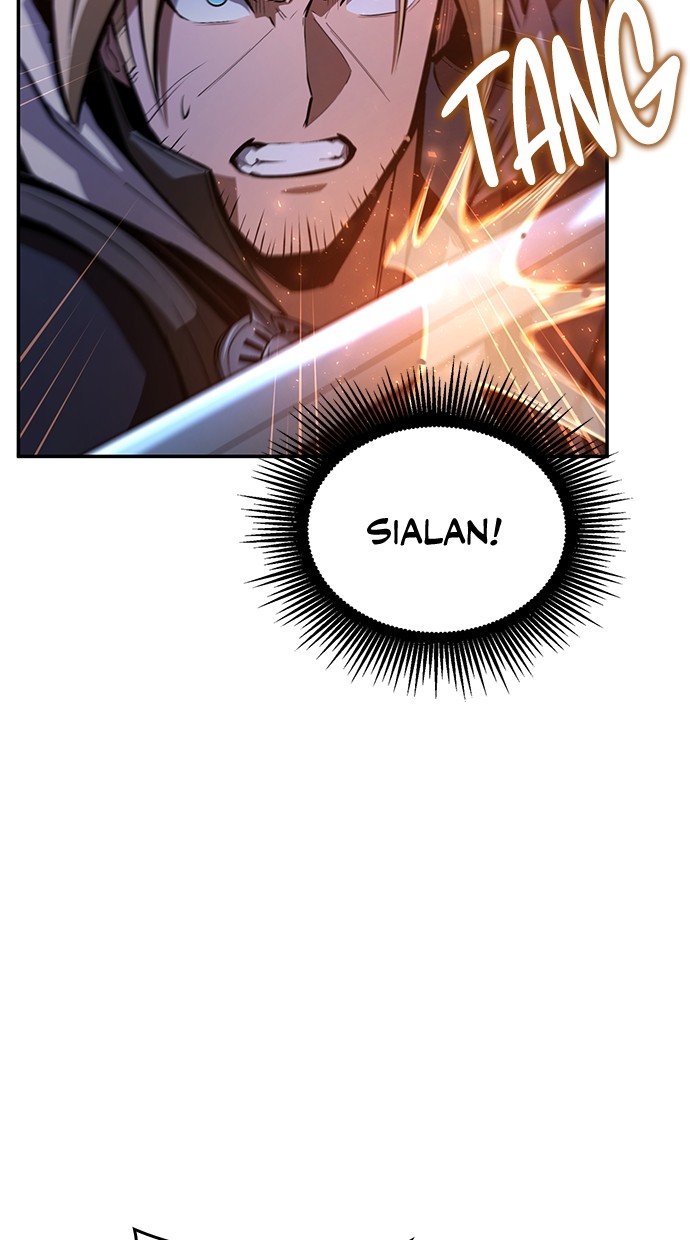 Chapter 53 - halaman 57