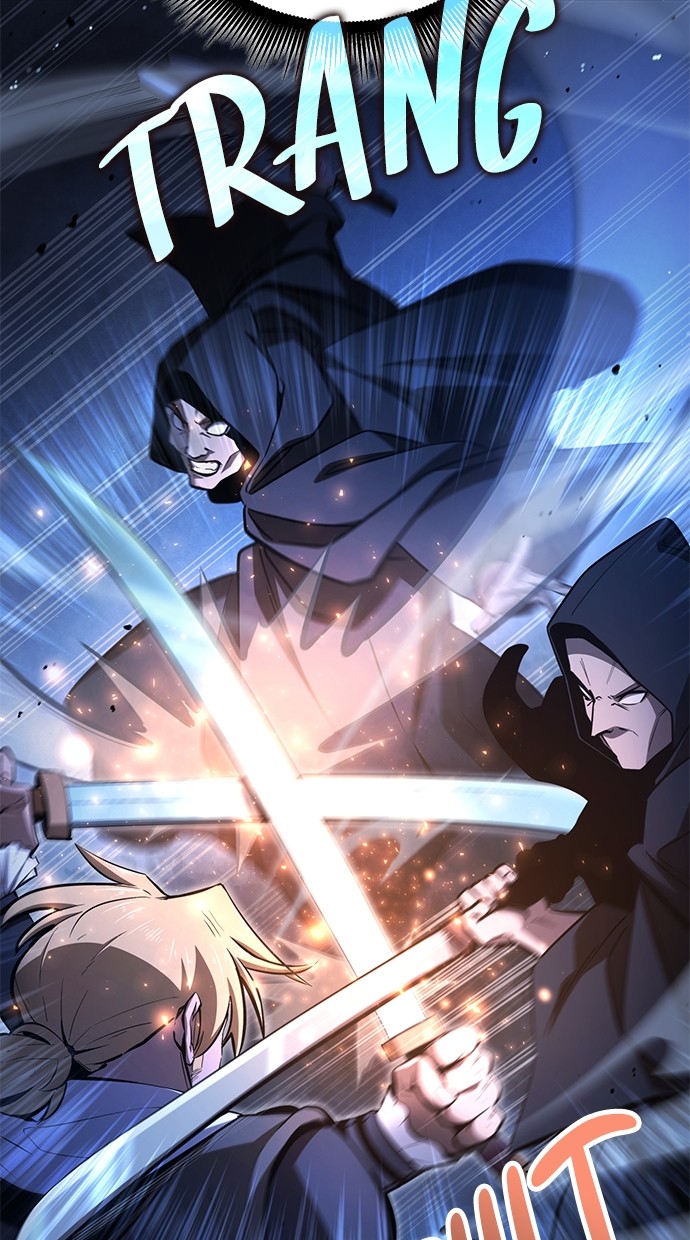 Chapter 53 - halaman 60