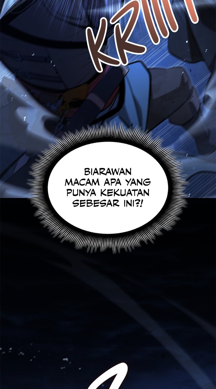 Chapter 53 - halaman 61