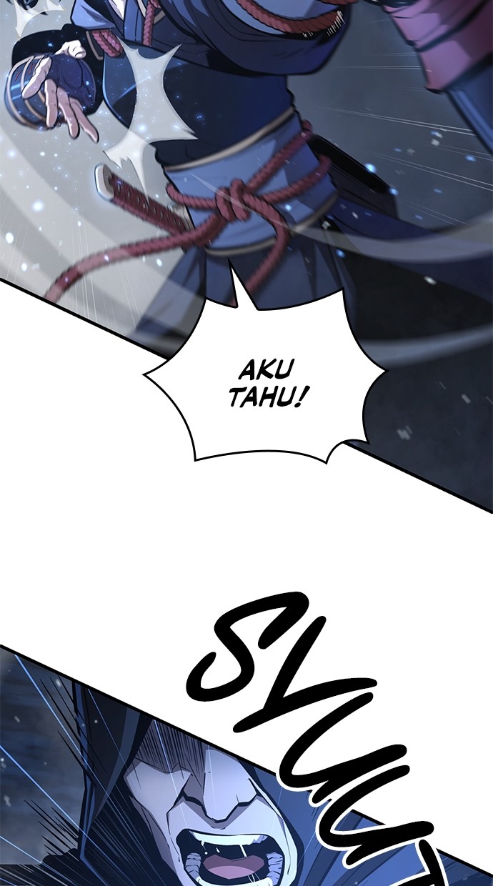 Chapter 53 - halaman 68