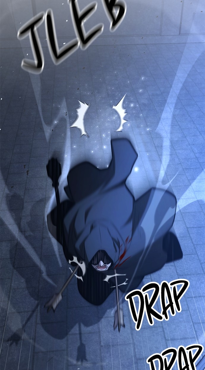 Chapter 53 - halaman 70