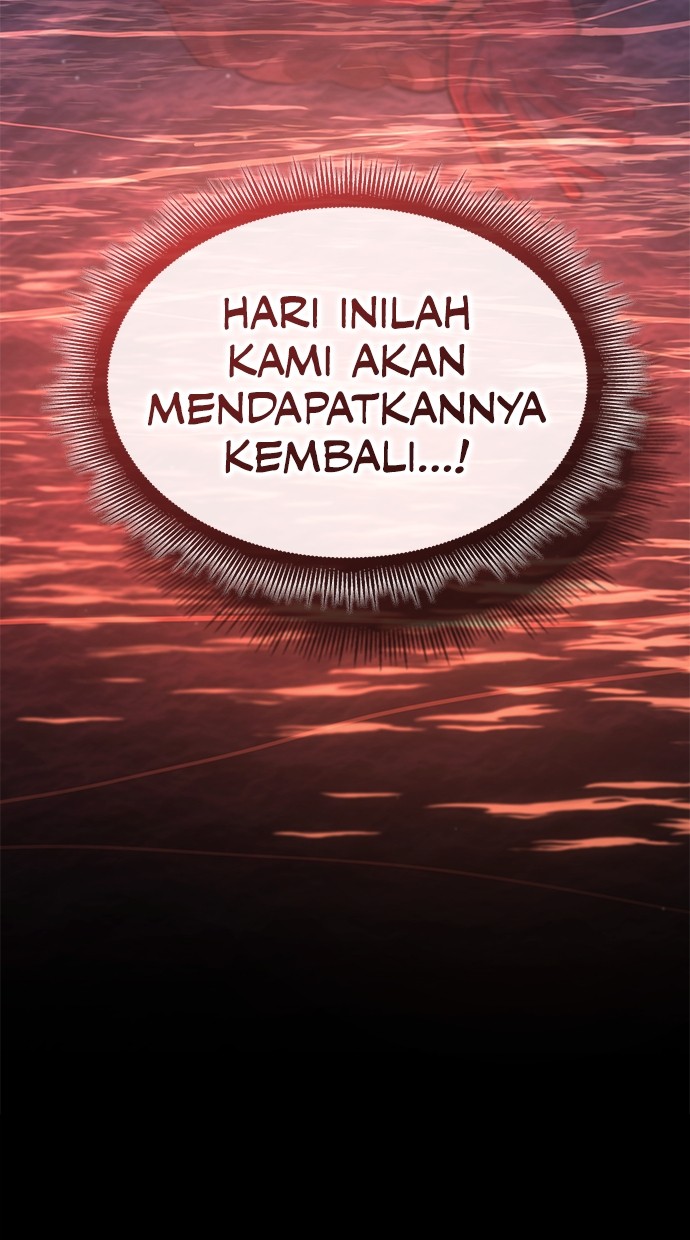Chapter 53 - halaman 8