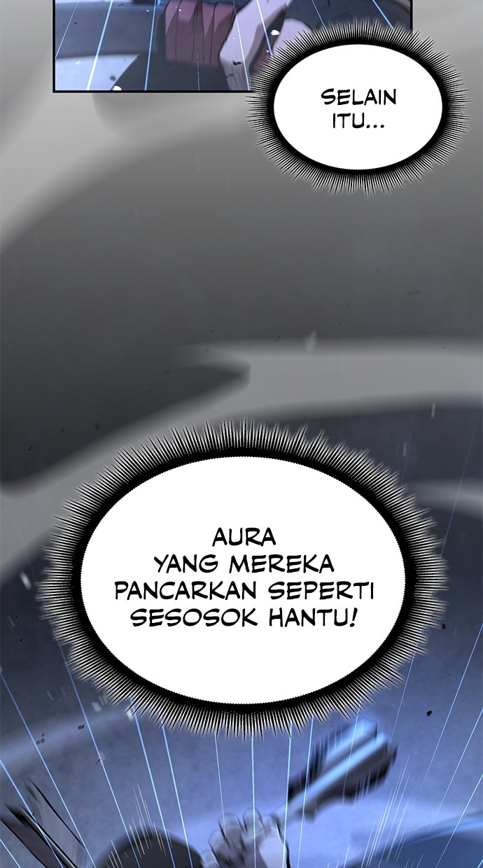 Chapter 53 - halaman 73