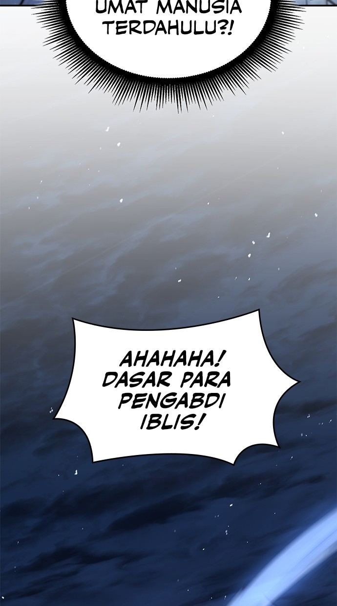 Chapter 53 - halaman 79