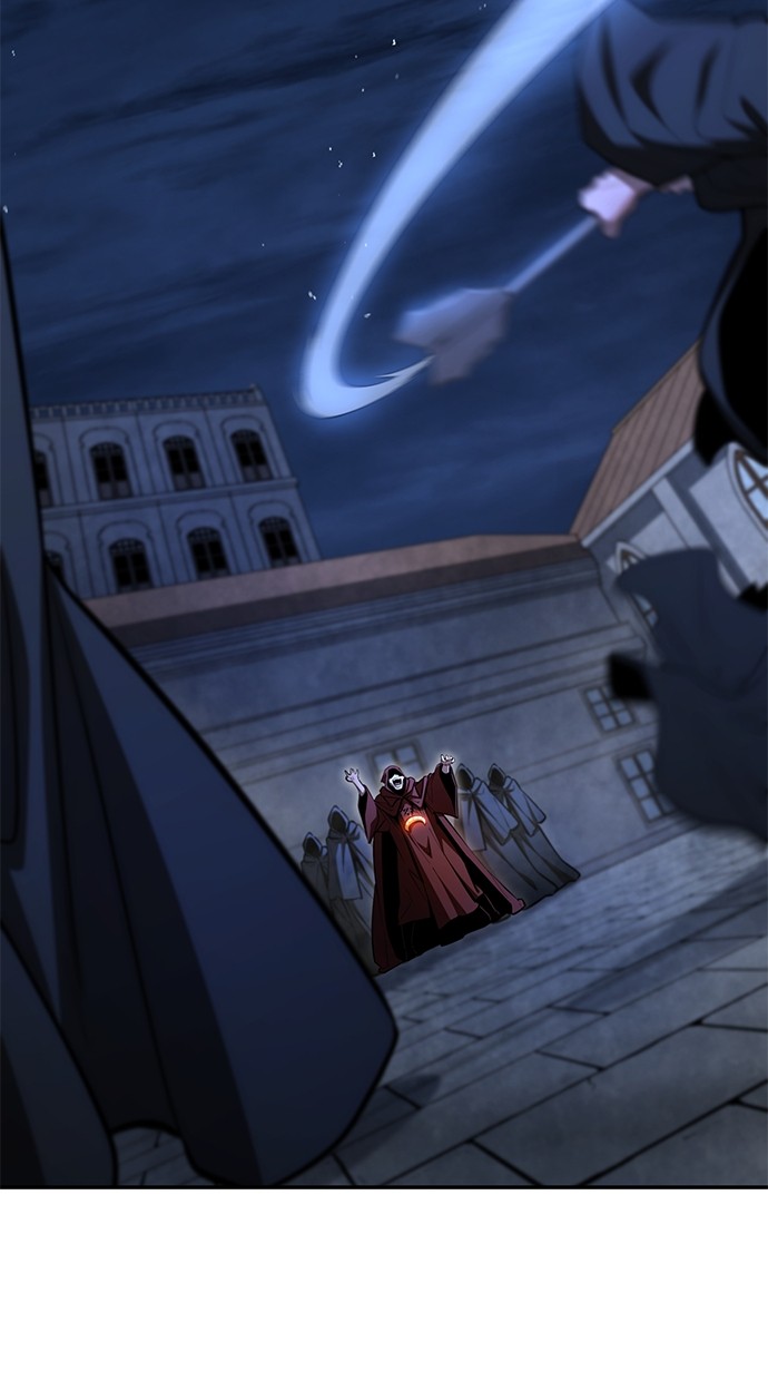 Chapter 53 - halaman 80
