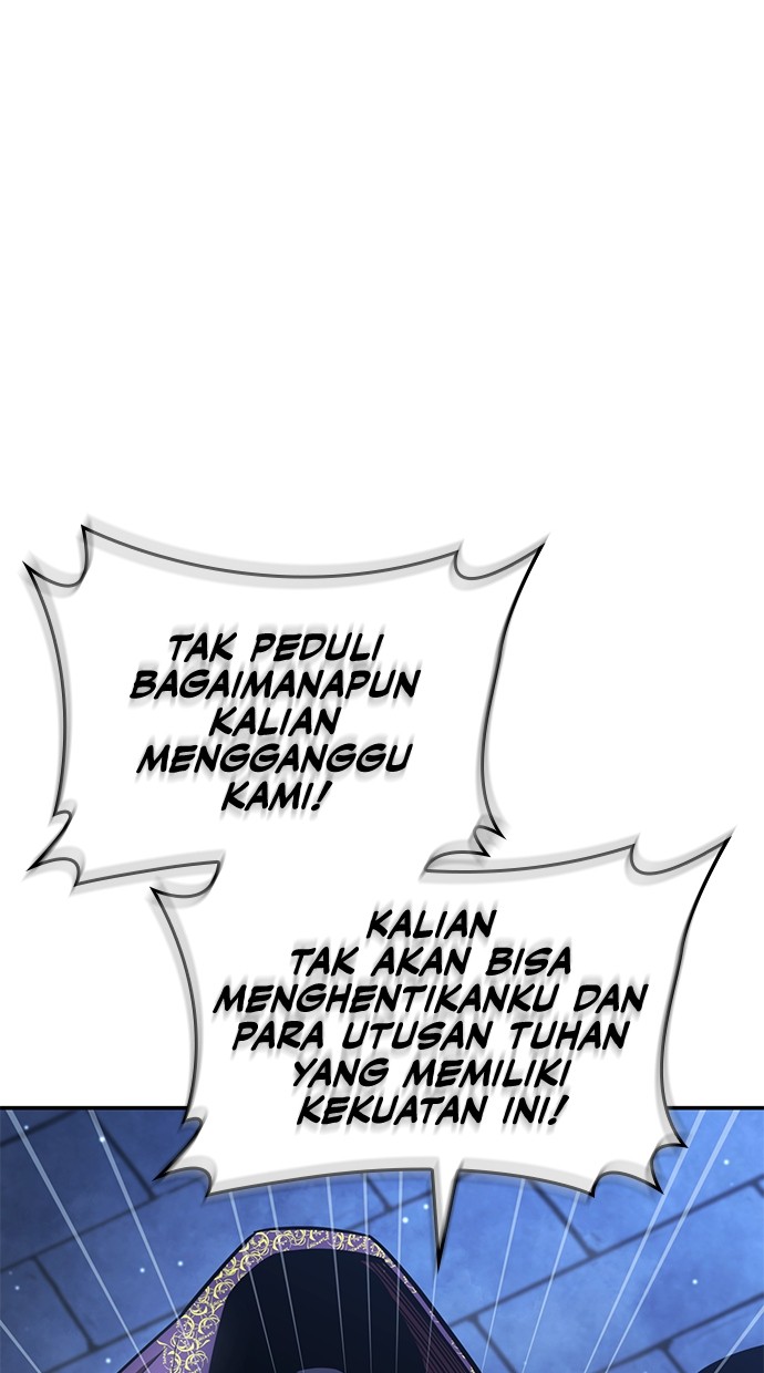 Chapter 53 - halaman 81