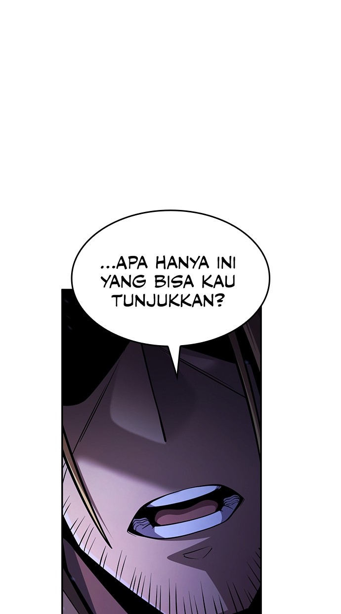 Chapter 53 - halaman 83