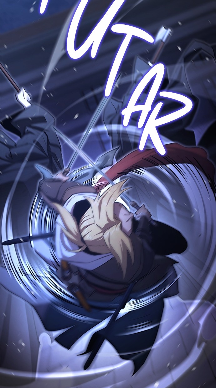 Chapter 53 - halaman 89