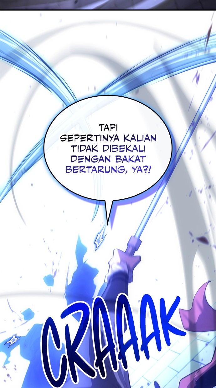 Chapter 53 - halaman 90