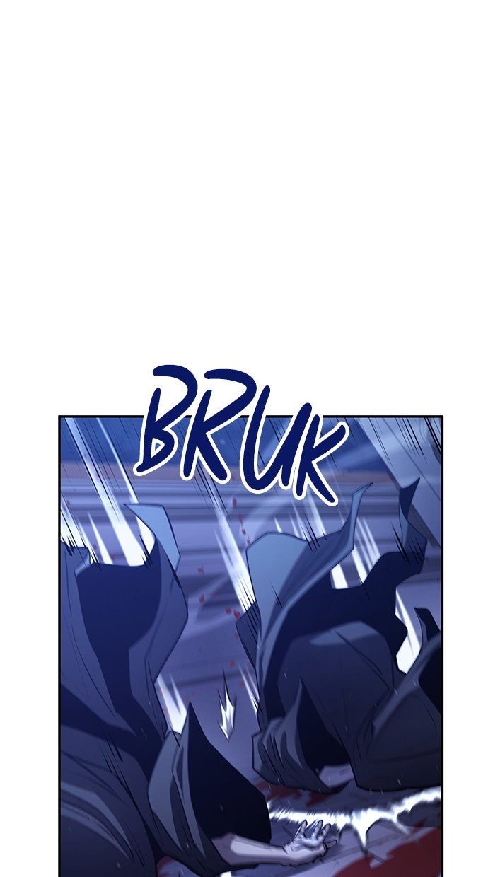 Chapter 53 - halaman 92