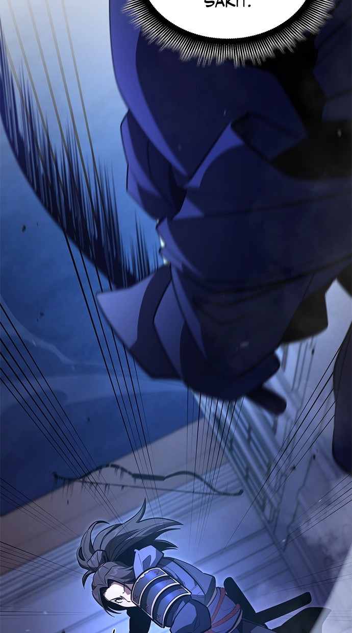 Chapter 53 - halaman 95