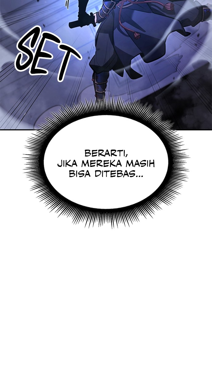 Chapter 53 - halaman 96