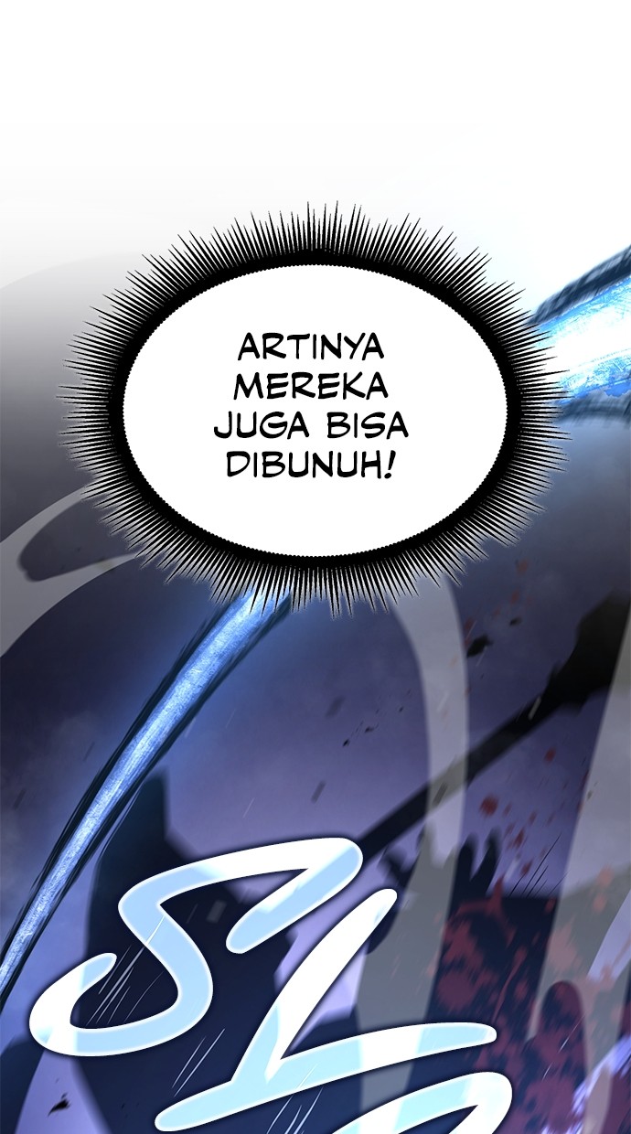 Chapter 53 - halaman 97