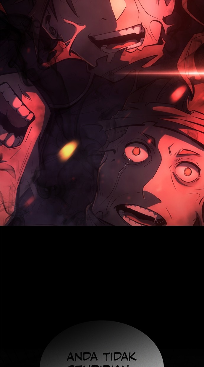 Chapter 54 - halaman 105