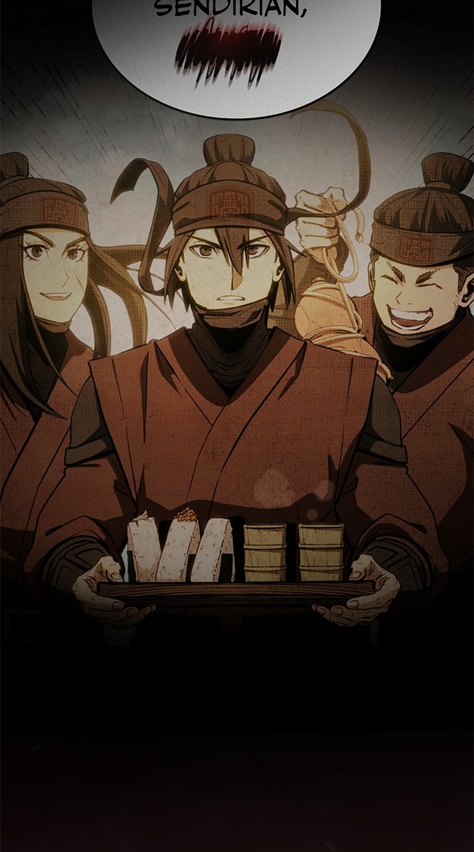 Chapter 54 - halaman 106