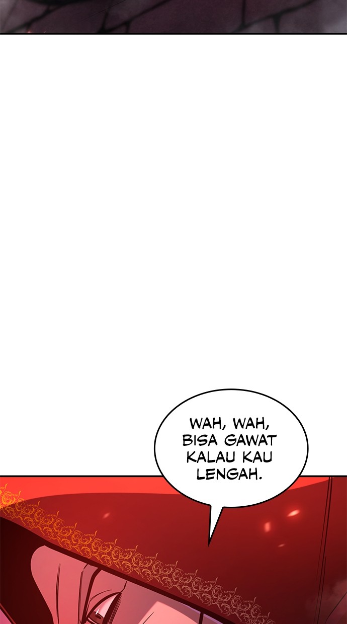 Chapter 54 - halaman 112