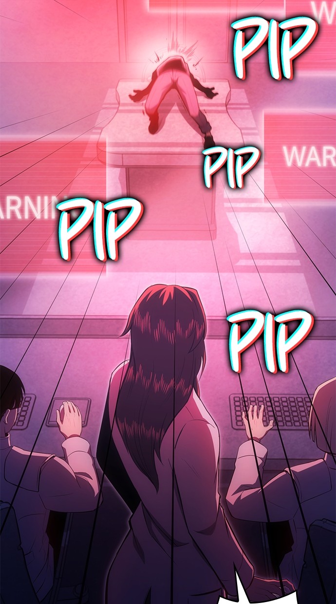 Chapter 54 - halaman 120