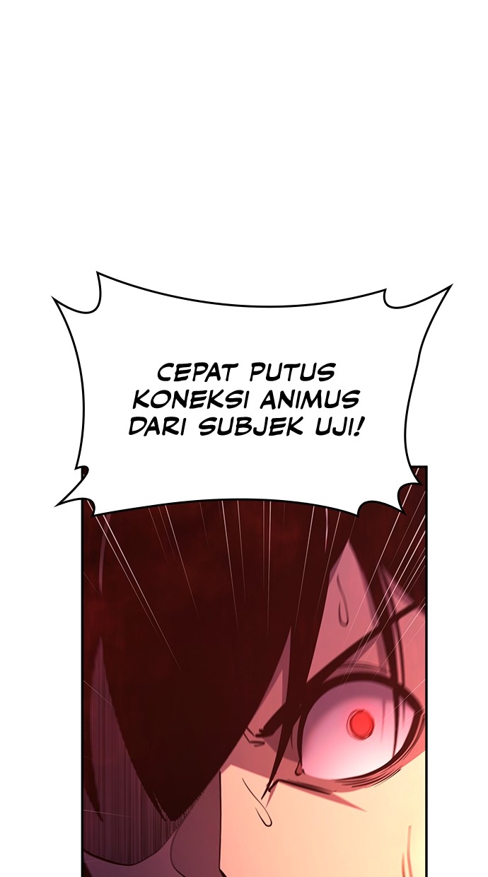Chapter 54 - halaman 123