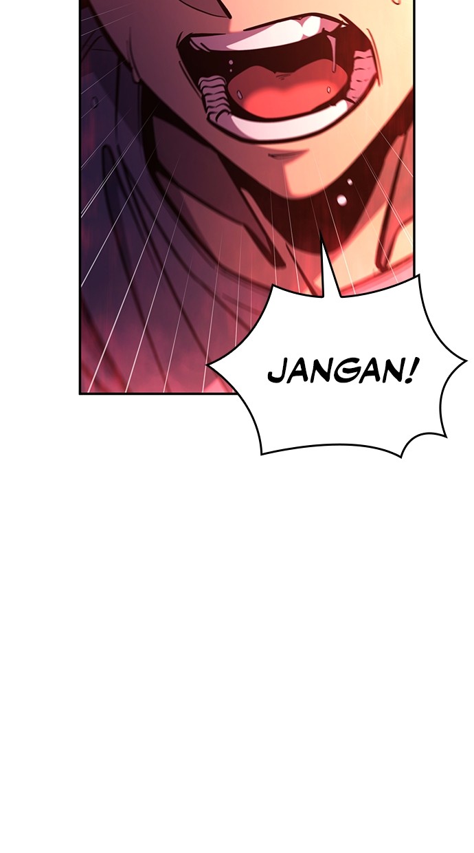 Chapter 54 - halaman 124