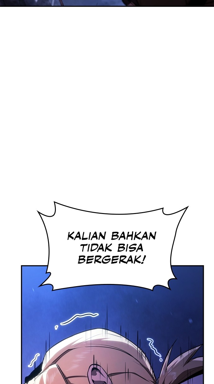 Chapter 54 - halaman 135