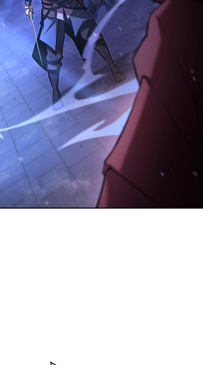 Chapter 54 - halaman 138