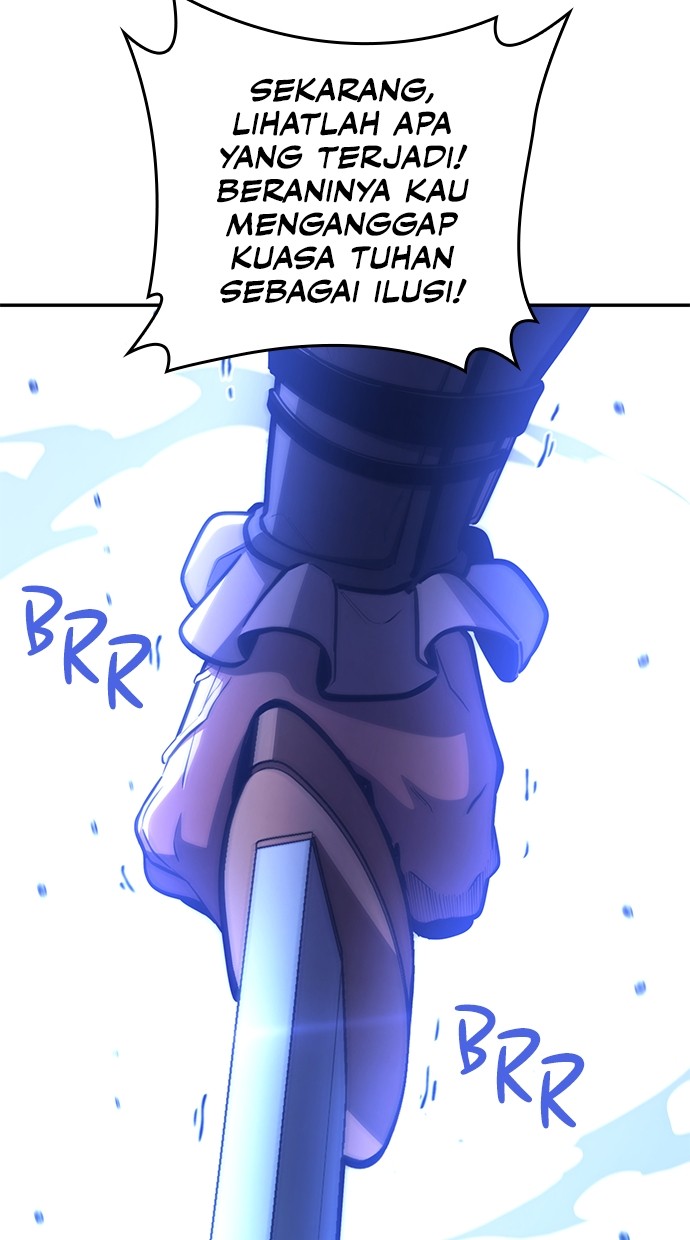 Chapter 54 - halaman 139