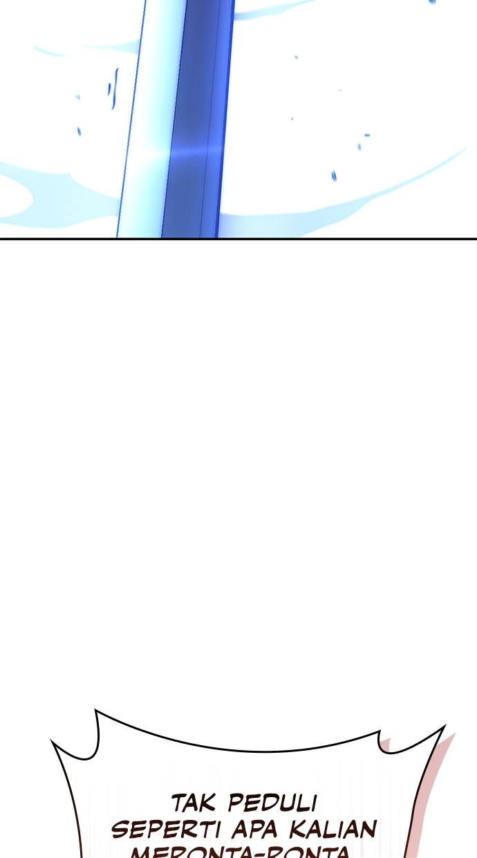 Chapter 54 - halaman 140