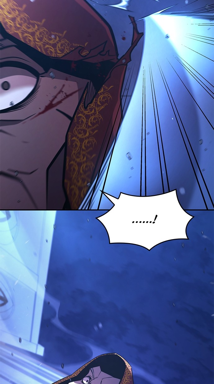 Chapter 54 - halaman 143
