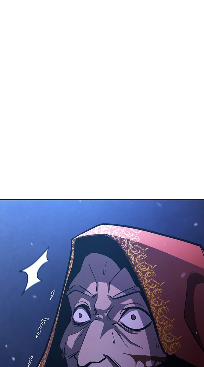 Chapter 54 - halaman 147