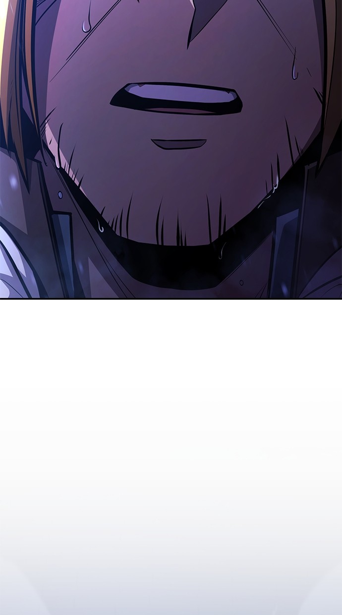Chapter 54 - halaman 151