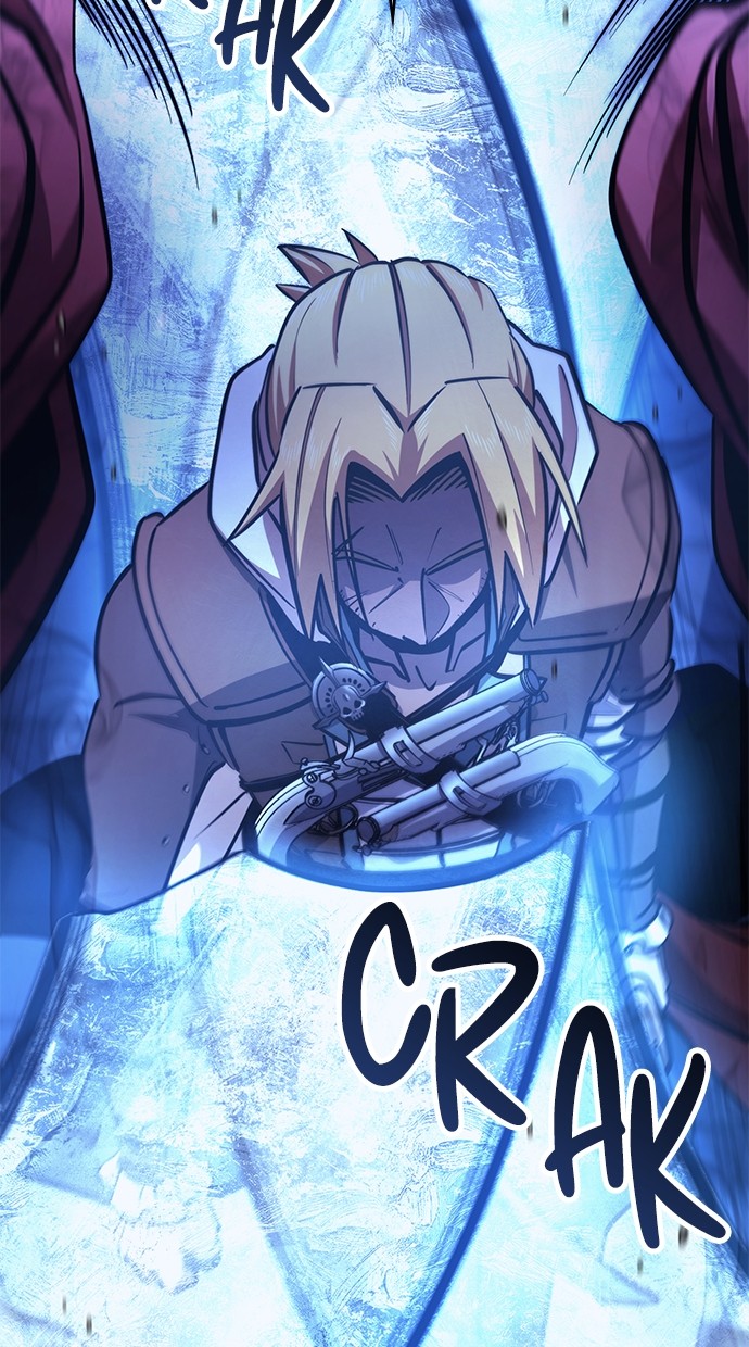 Chapter 54 - halaman 153