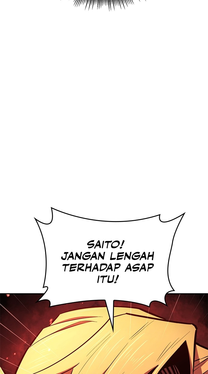Chapter 54 - halaman 96