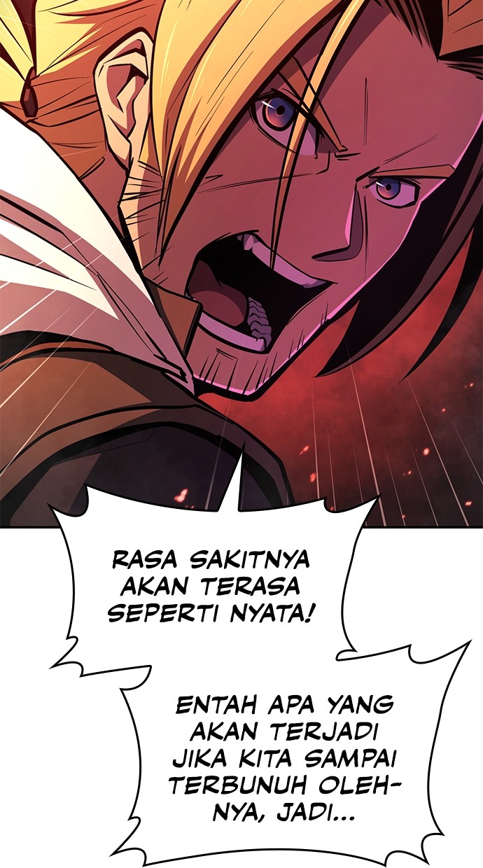 Chapter 54 - halaman 97