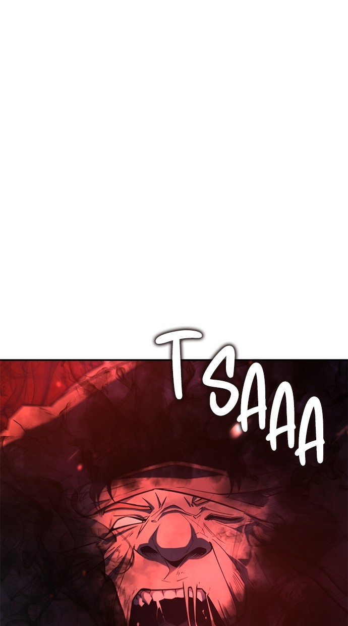 Chapter 54 - halaman 100