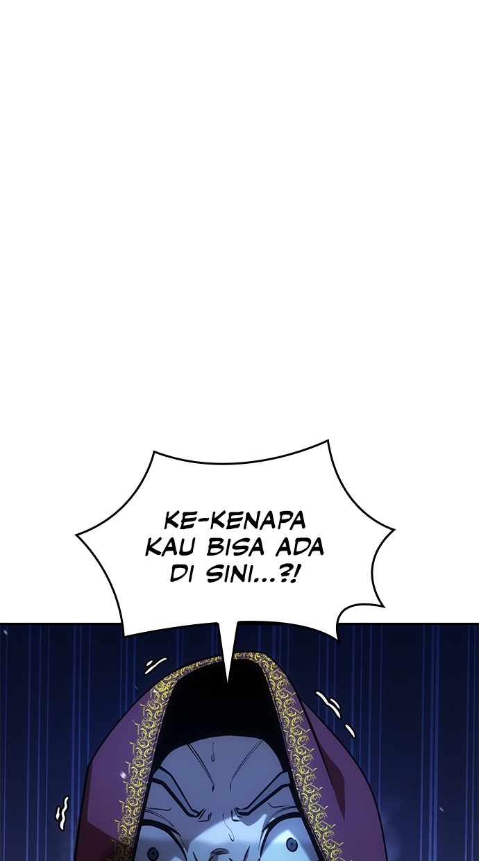 Chapter 55 - halaman 114
