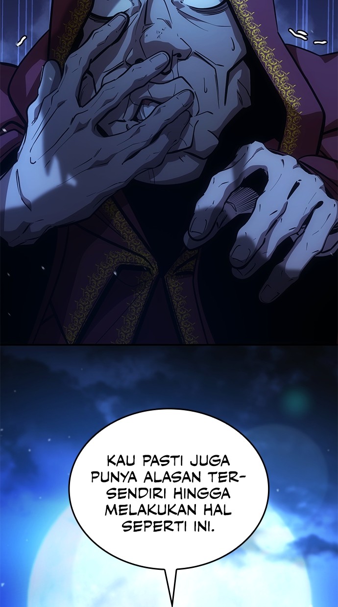 Chapter 55 - halaman 115