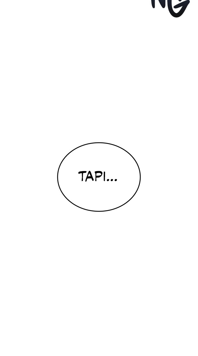 Chapter 55 - halaman 117