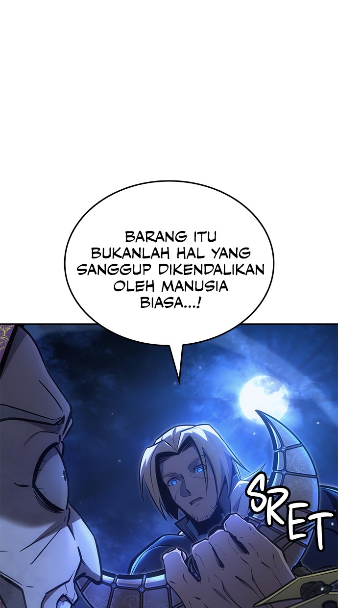 Chapter 55 - halaman 120
