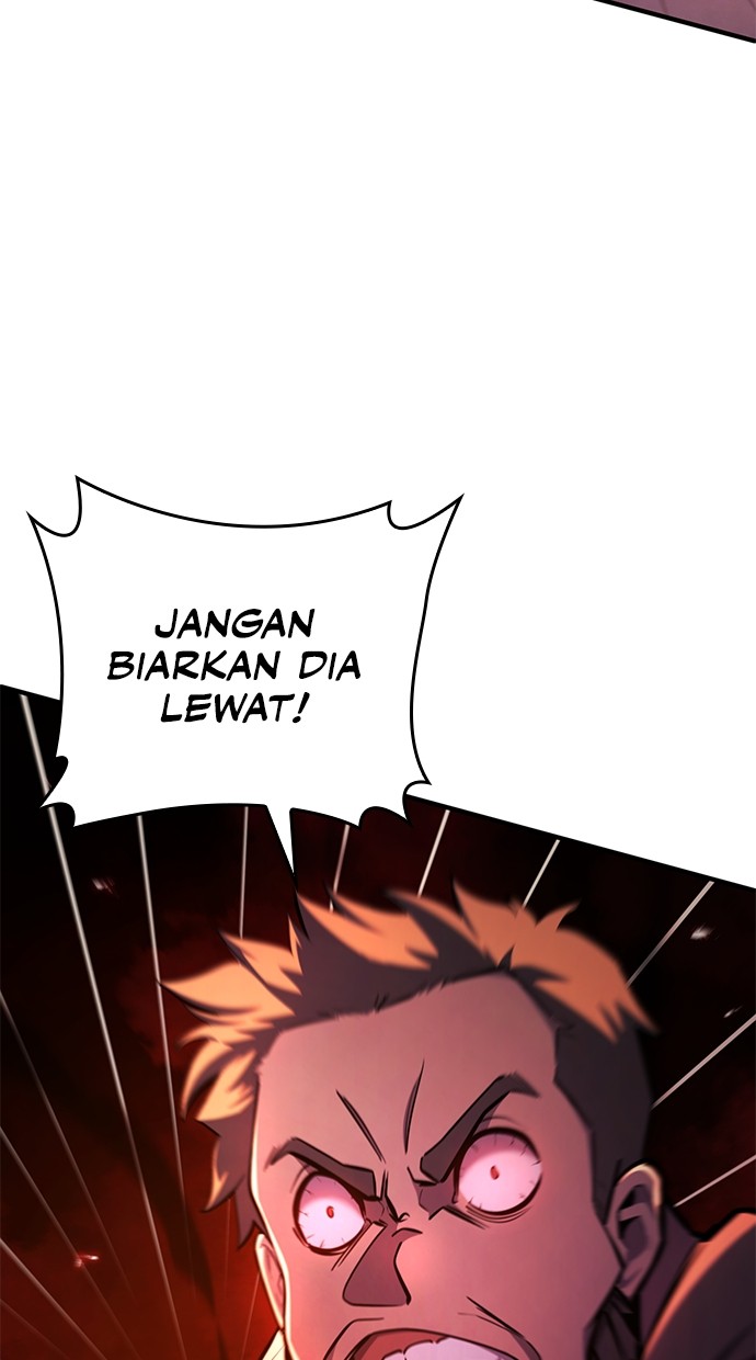 Chapter 55 - halaman 86