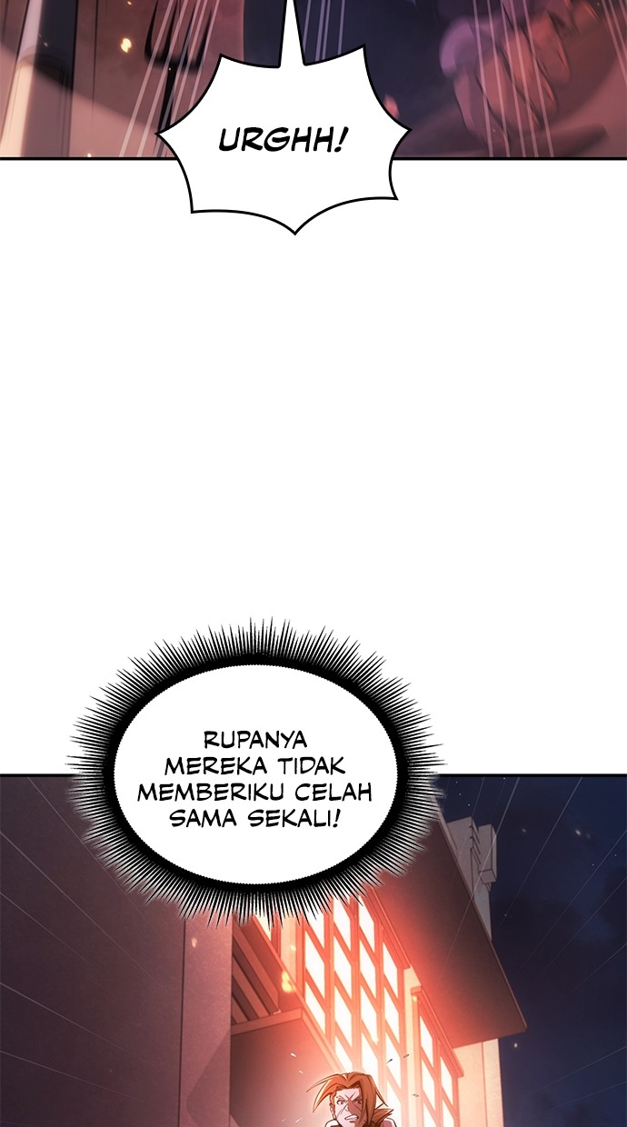 Chapter 55 - halaman 91