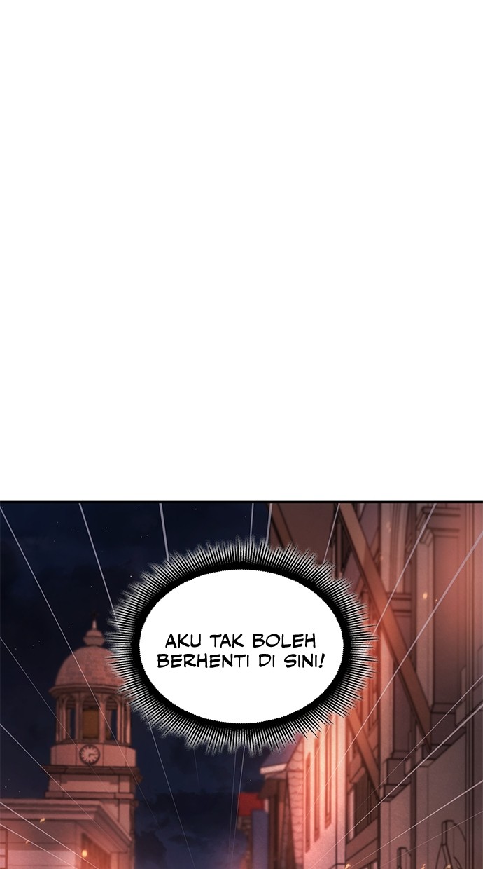 Chapter 55 - halaman 93