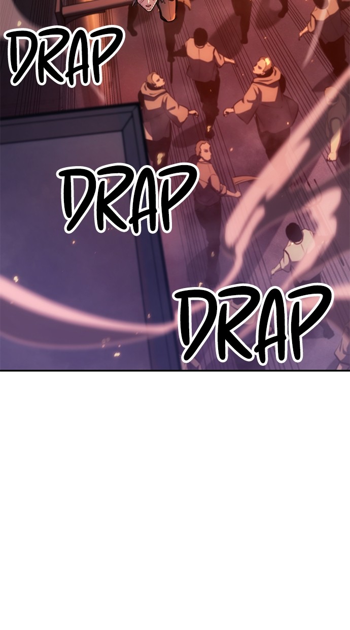 Chapter 55 - halaman 96