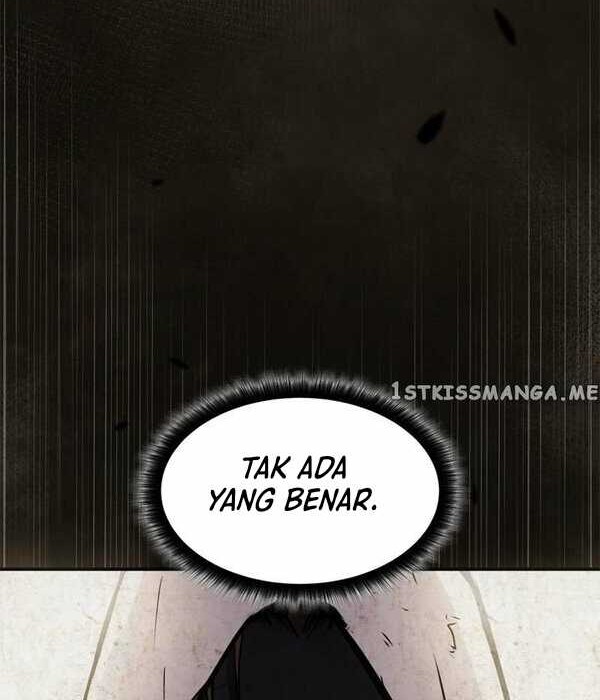 Chapter 6 - halaman 51