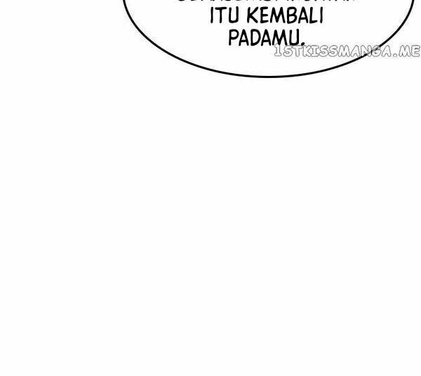 Chapter 6 - halaman 53